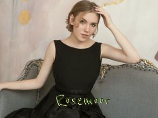 Rosemoor