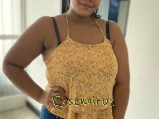 Rosenoir02