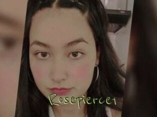 Rosepierce1