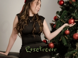 rosetrevor Question Coquine