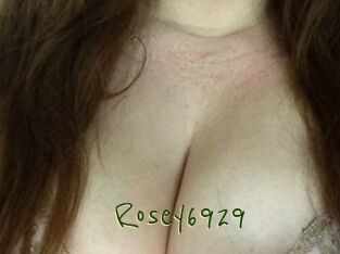 Rosey6929