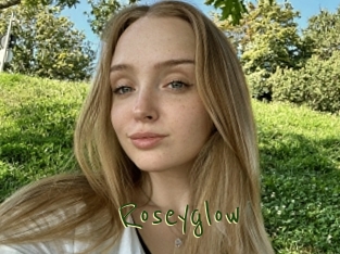 Roseyglow