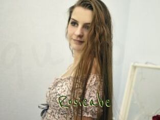 Rosieabe