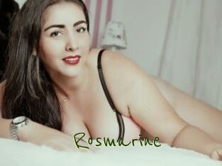 Rosmarine