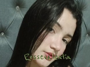 Rossevalentin
