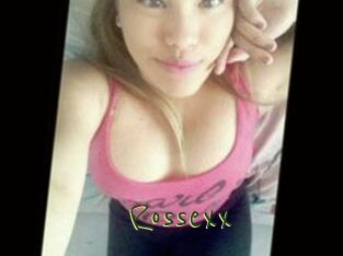 Rossexx