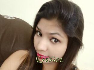 Rossiiee