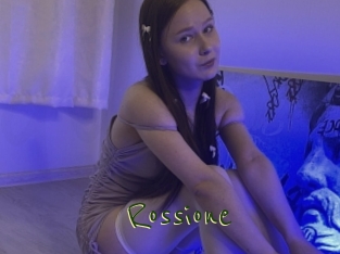 Rossione
