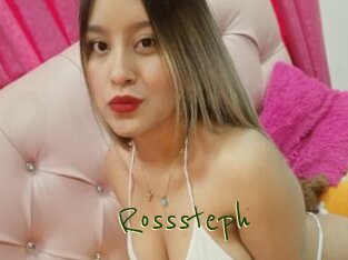 Rosssteph