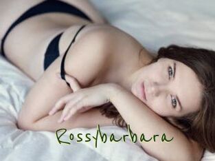 Rossybarbara
