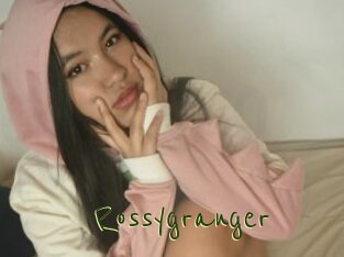 Rossygranger