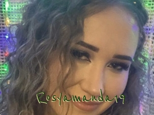 Rosyamanda19