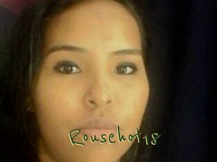 Rousehot18