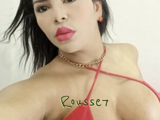 Rousse7