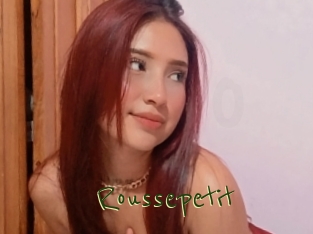 Roussepetit