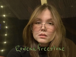 Rowenafreestone