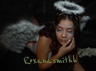 Roxanasmithh