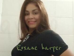 Roxane_harper