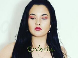 Roxibella