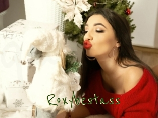 Roxybestass