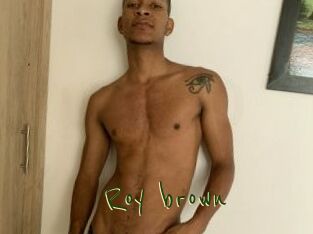 Roy_brown
