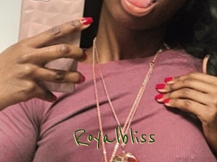 Royalbliss