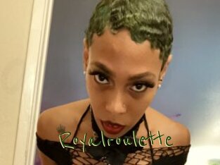 royalroulette Question Coquine