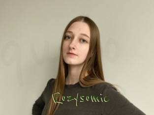 Rozysomic