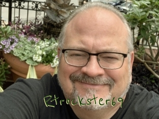 Rtrockster69