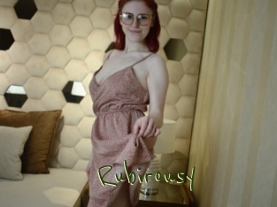 rubirousy Question Coquine