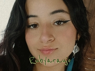 rubyaraujo Question Coquine