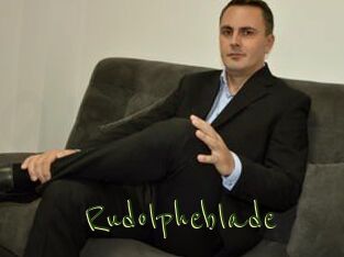 Rudolpheblade