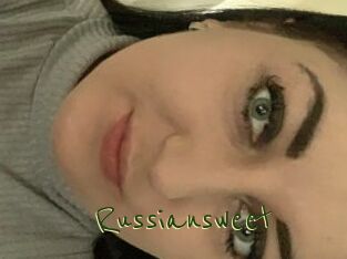 Russiansweet