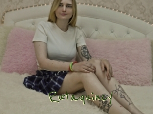 Rutaquincy