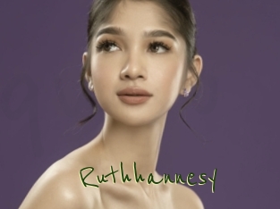 Ruthhannesy