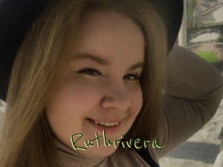 Ruthrivera