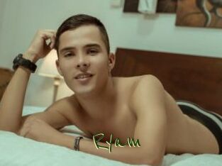 Ryam
