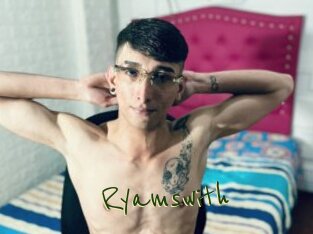 Ryamswith