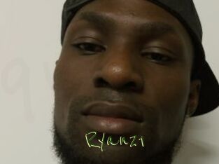 Ryan21