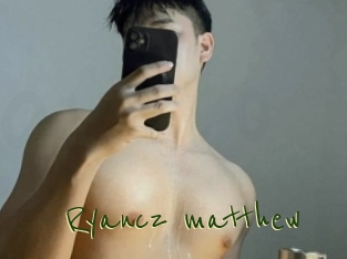 Ryancz_matthew