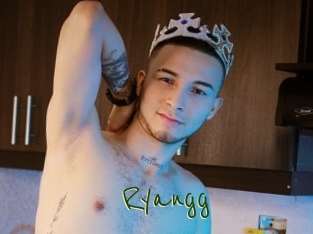 Ryangg