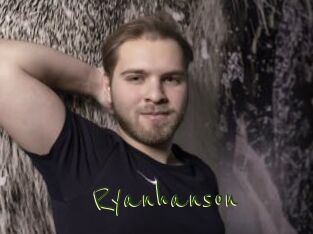Ryanhanson