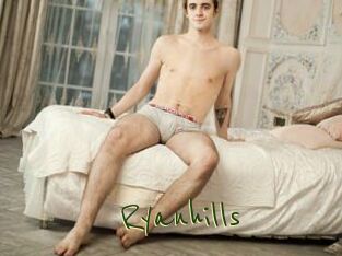 Ryanhills