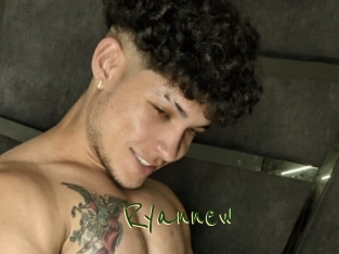Ryannew