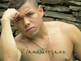 Ryannmorgann