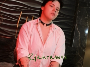 ryanramos Question Coquine