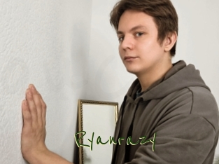 Ryanrazy
