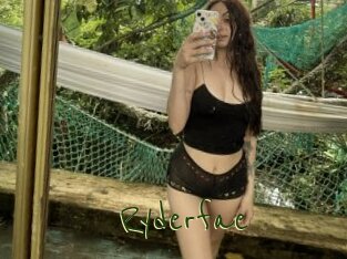 Ryderfae