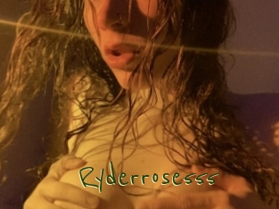 Ryderrose555