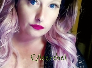 Ryleerebel